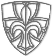 Forsetamerki sk&aacute;tahreyfingarinnar