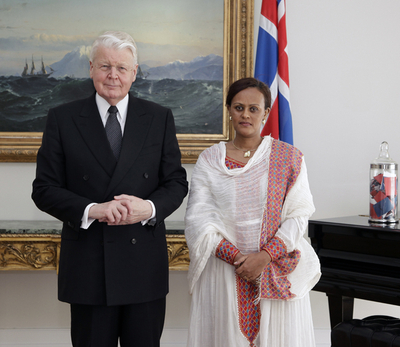 iMG_8071 E&thorn;&iacute;&oacute;p&iacute;a