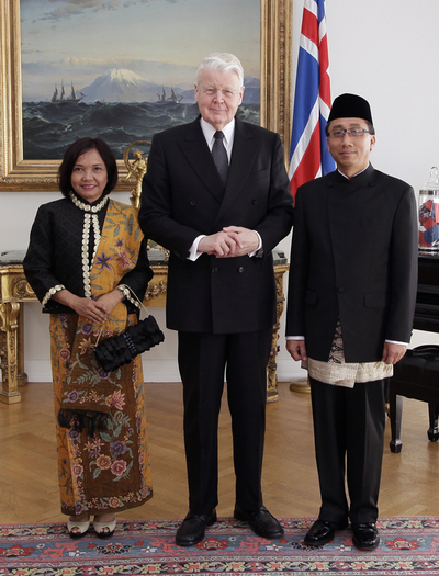 iMG_8052 Ind&oacute;nes&iacute;a