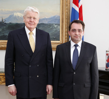 IMG_9183 Ko&acute;so&acute;vo&acute;