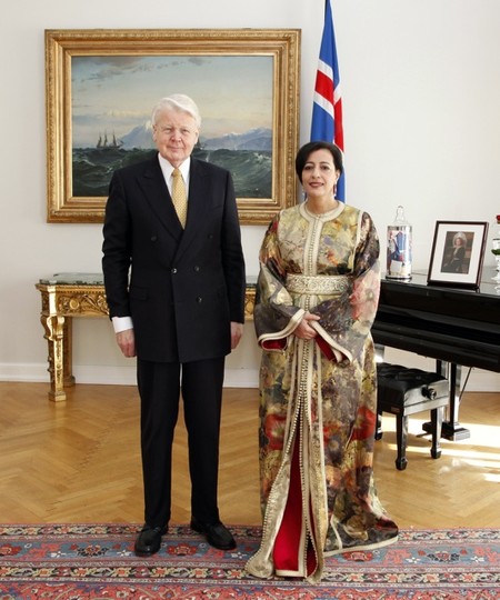 640pix_Marokk&oacute;