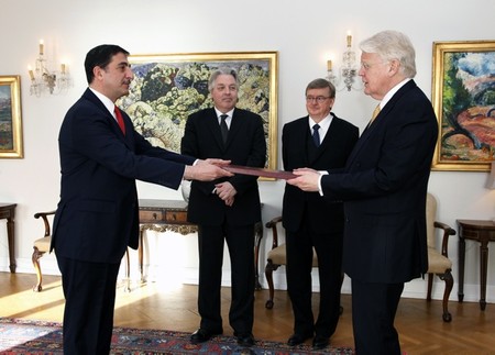 640pix_J&oacute;rdan&iacute;a